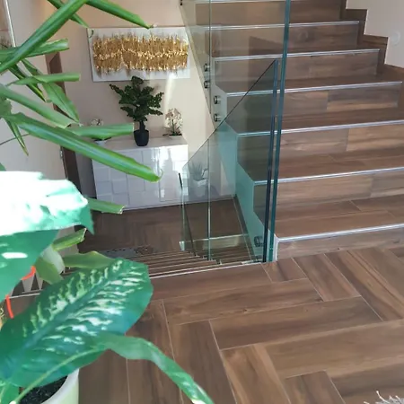 Sara Apartment Zadar