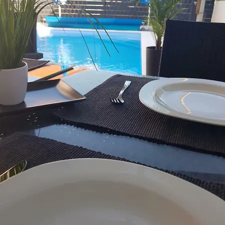 Sara * Zadar