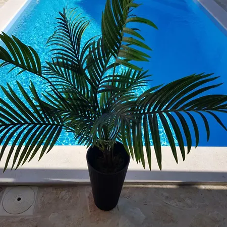 Apartment Sara Zadar